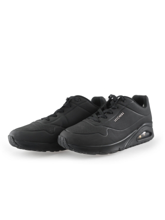 Skechers Sneaker Schwarz 245698