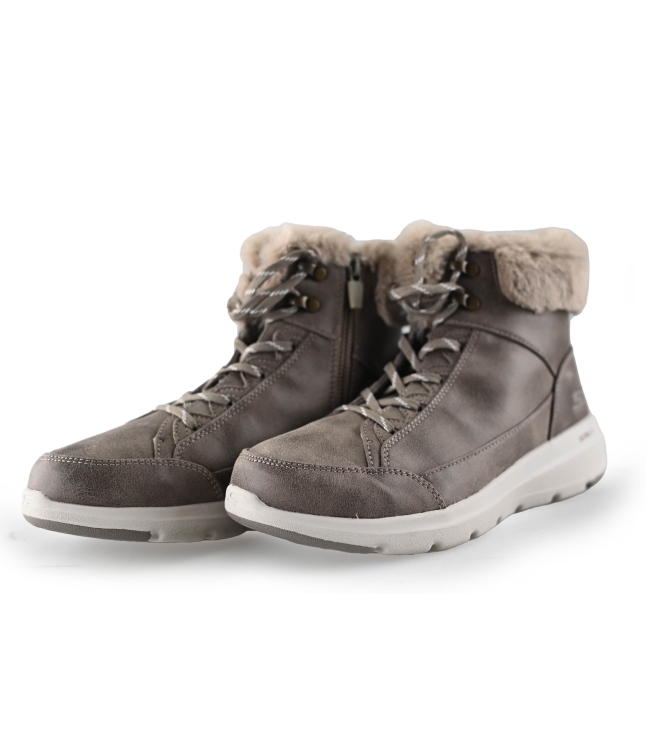 Skechers Hohe Sneaker