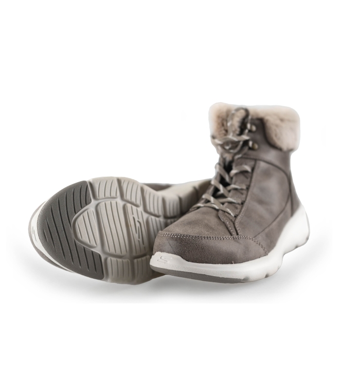 Skechers Hohe Sneaker