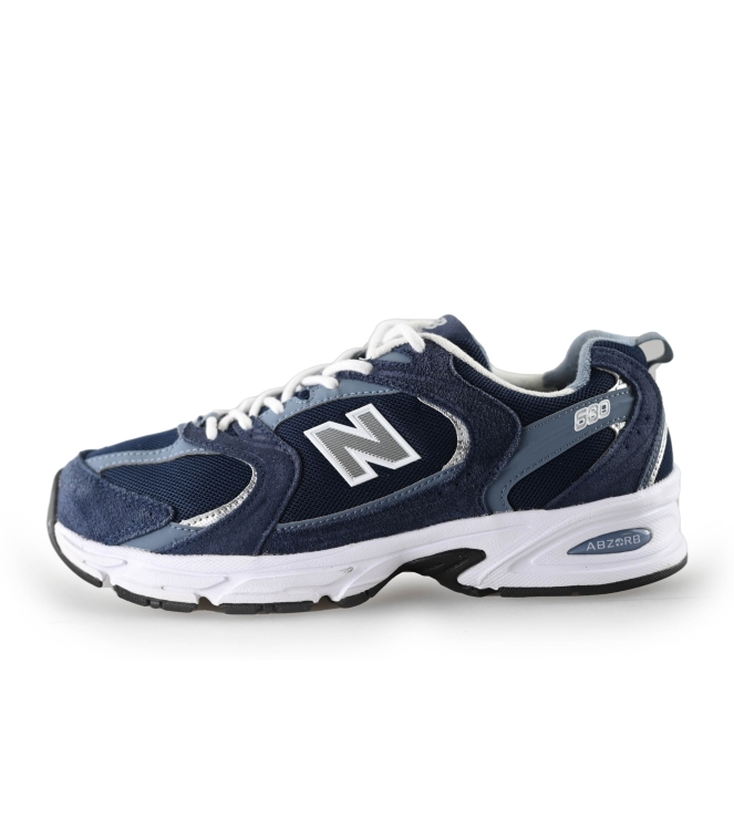 New Balance Sneaker