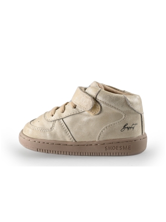 Shoesme Sneaker