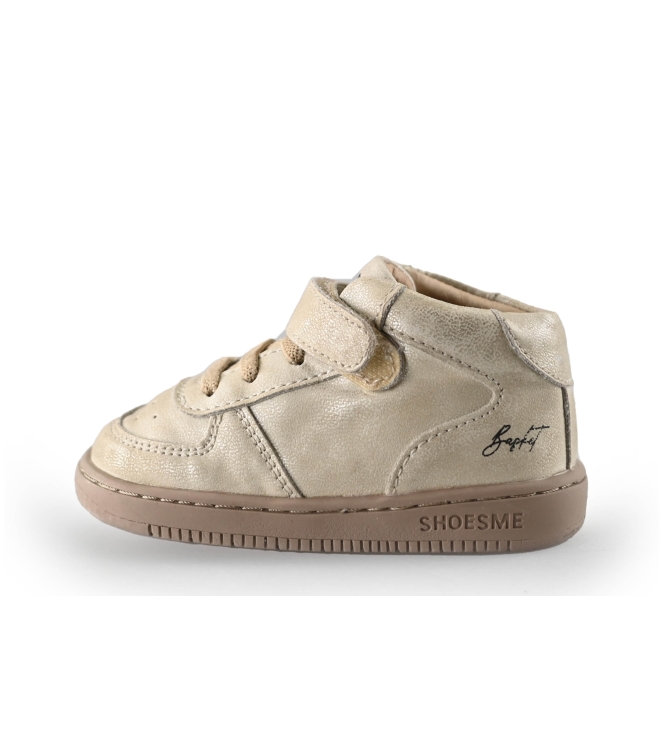 Shoesme Sneaker