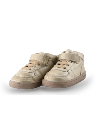 Shoesme Sneaker