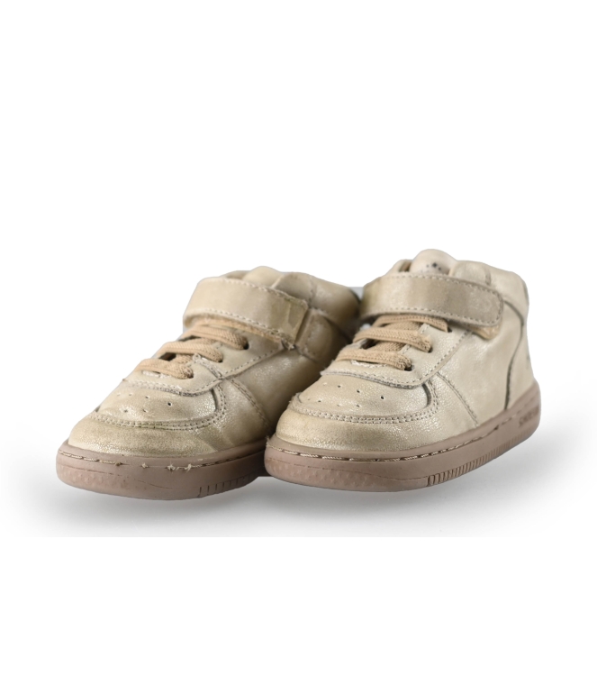 Shoesme Sneaker