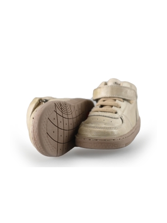 Shoesme Sneaker