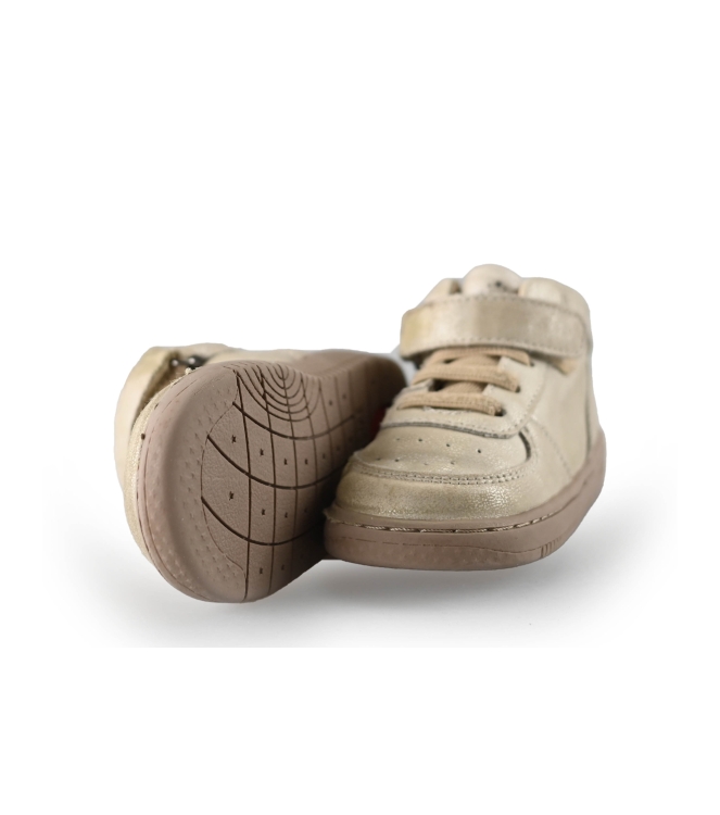 Shoesme Sneaker