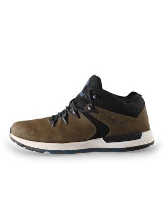Timberland Sneaker