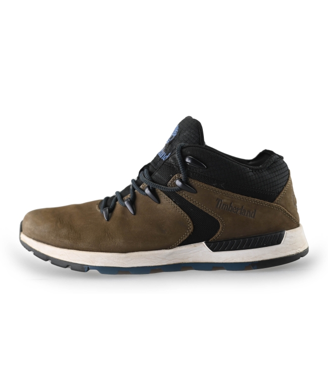 Timberland Sneaker