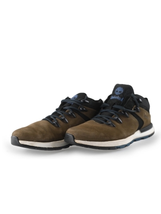 Timberland Sneaker