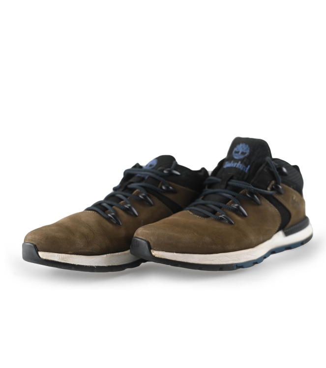 Timberland Sneaker