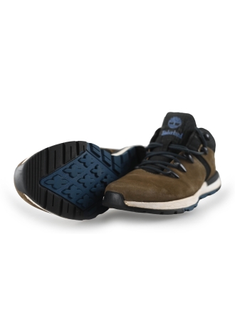 Timberland Sneaker