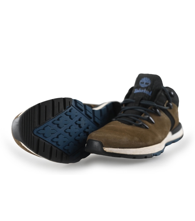 Timberland Sneaker