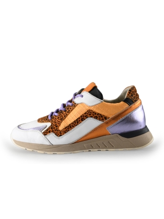 Piedi Nudi Sneaker