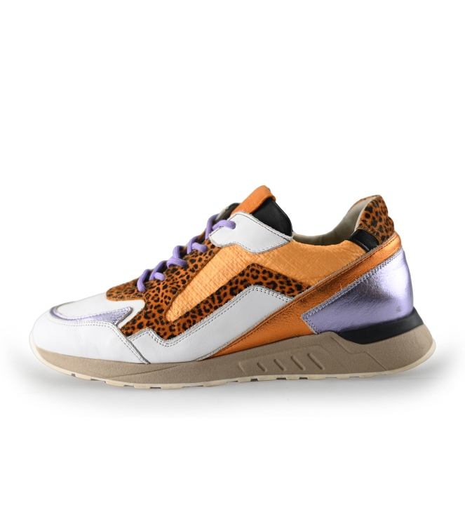 Piedi Nudi Sneaker