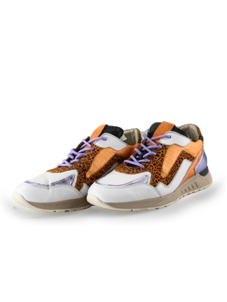 Piedi Nudi Sneaker