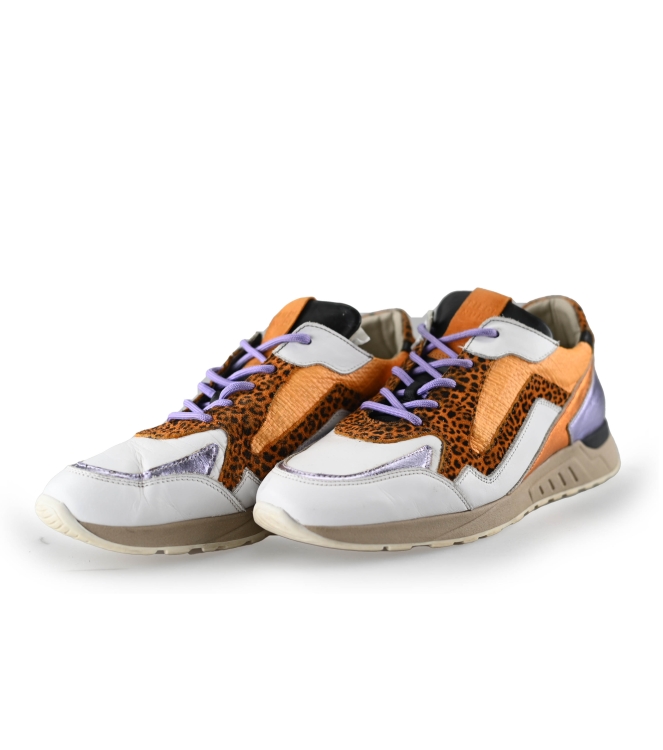 Piedi Nudi Sneaker