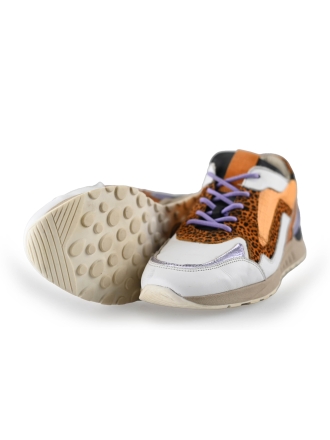 Piedi Nudi Sneaker