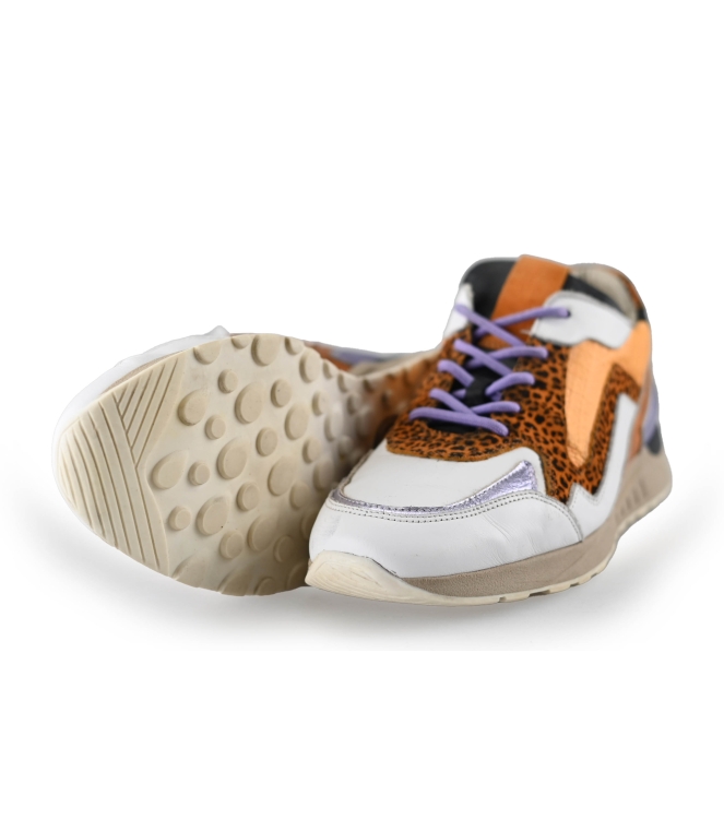 Piedi Nudi Sneaker