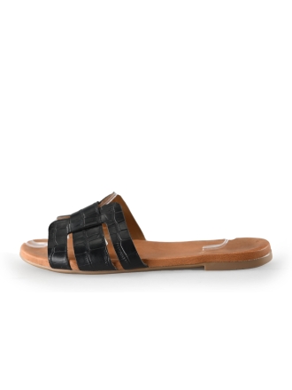 Notre-V Flip-Flops Schwarz 245754