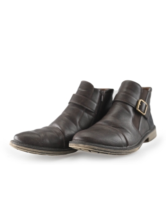 Kust-up Elegante Schuhe