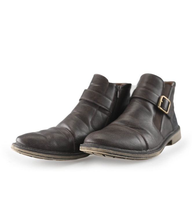 Kust-up Elegante Schuhe