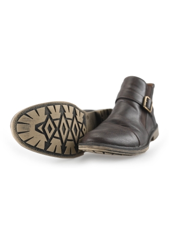 Kust-up Elegante Schuhe