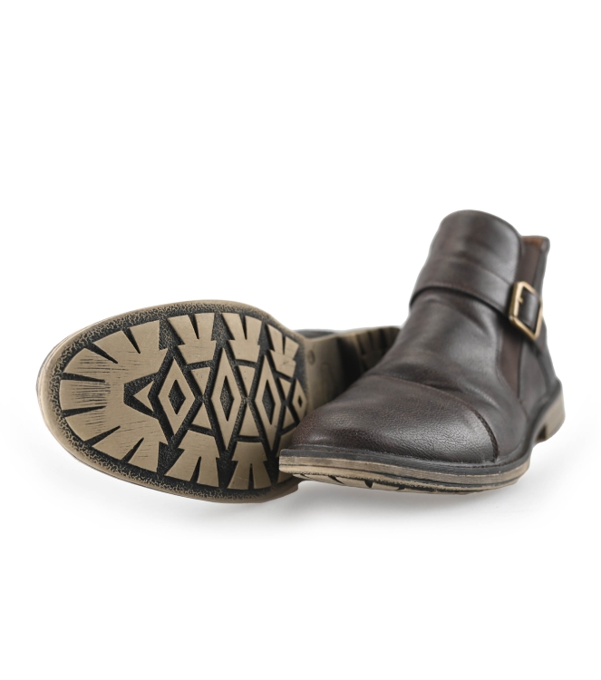 Kust-up Elegante Schuhe