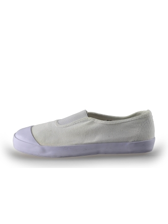 Baywest Sportschuhe Weiß 245761