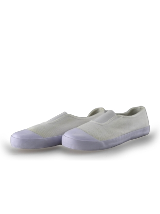 Baywest Sportschuhe Weiß 245761