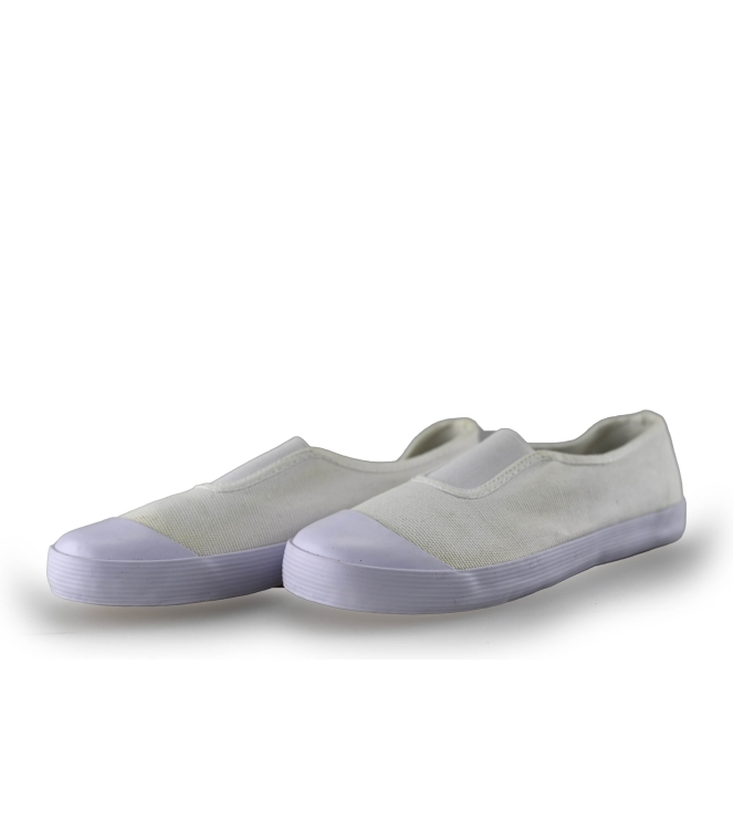Baywest Sportschuhe