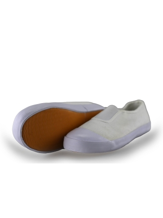 Baywest Sportschuhe