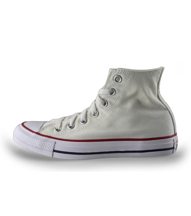 Converse Hohe Sneaker