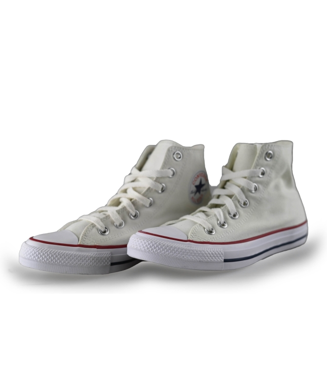 Converse Hohe Sneaker