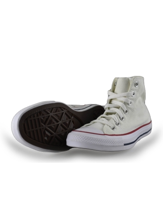 Converse Hohe Sneaker