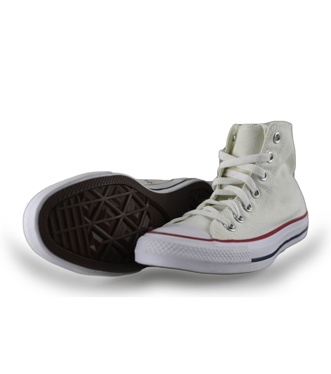 Converse Hohe Sneaker