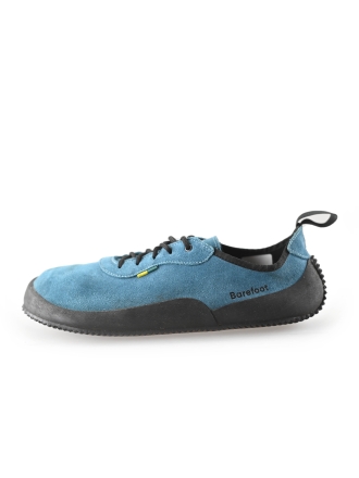 By Lenka Schnürschuhe
