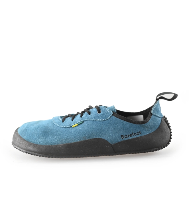 By Lenka Schnürschuhe