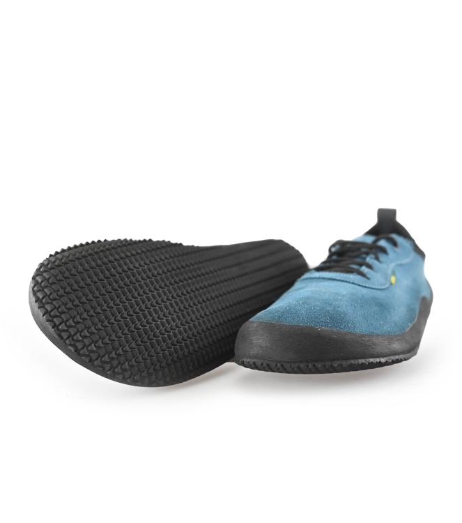 By Lenka Schnürschuhe