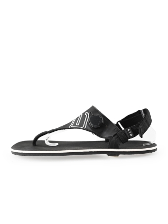Avo Flip-Flops