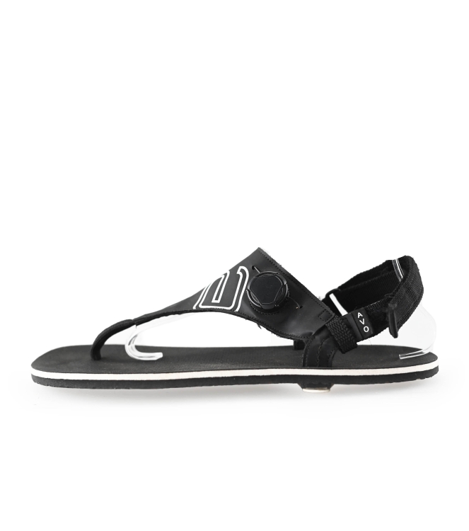 Avo Flip-Flops