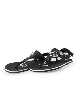 Avo Flip-Flops