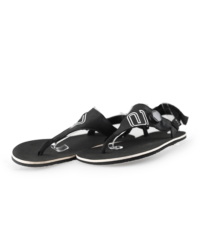 Avo Flip-Flops