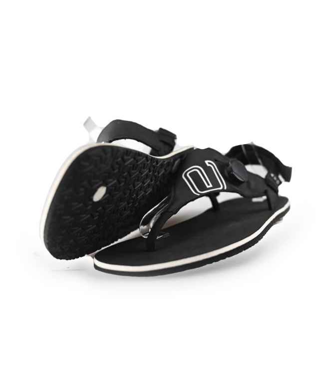 Avo Flip-Flops