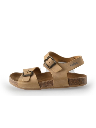 Kipling Sandalen Braun 245831
