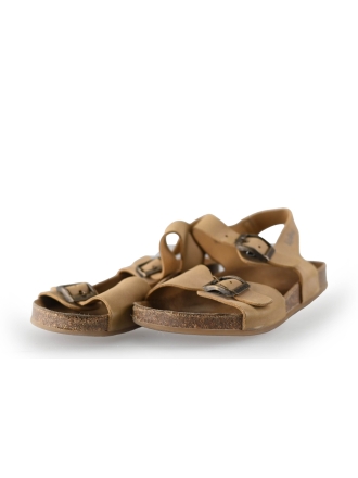 Kipling Sandalen Braun 245831