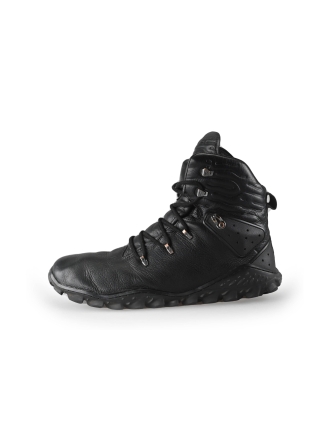 Barefoot Stiefel