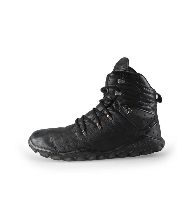Barefoot Stiefel