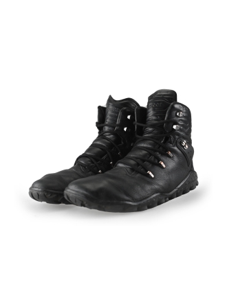 Barefoot Stiefel