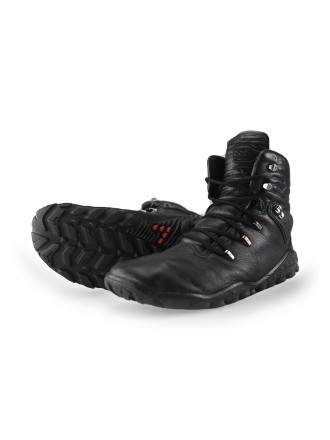 Barefoot Stiefel