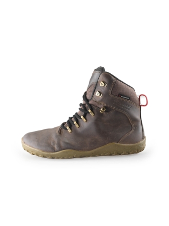 Barefoot Wanderschuhe